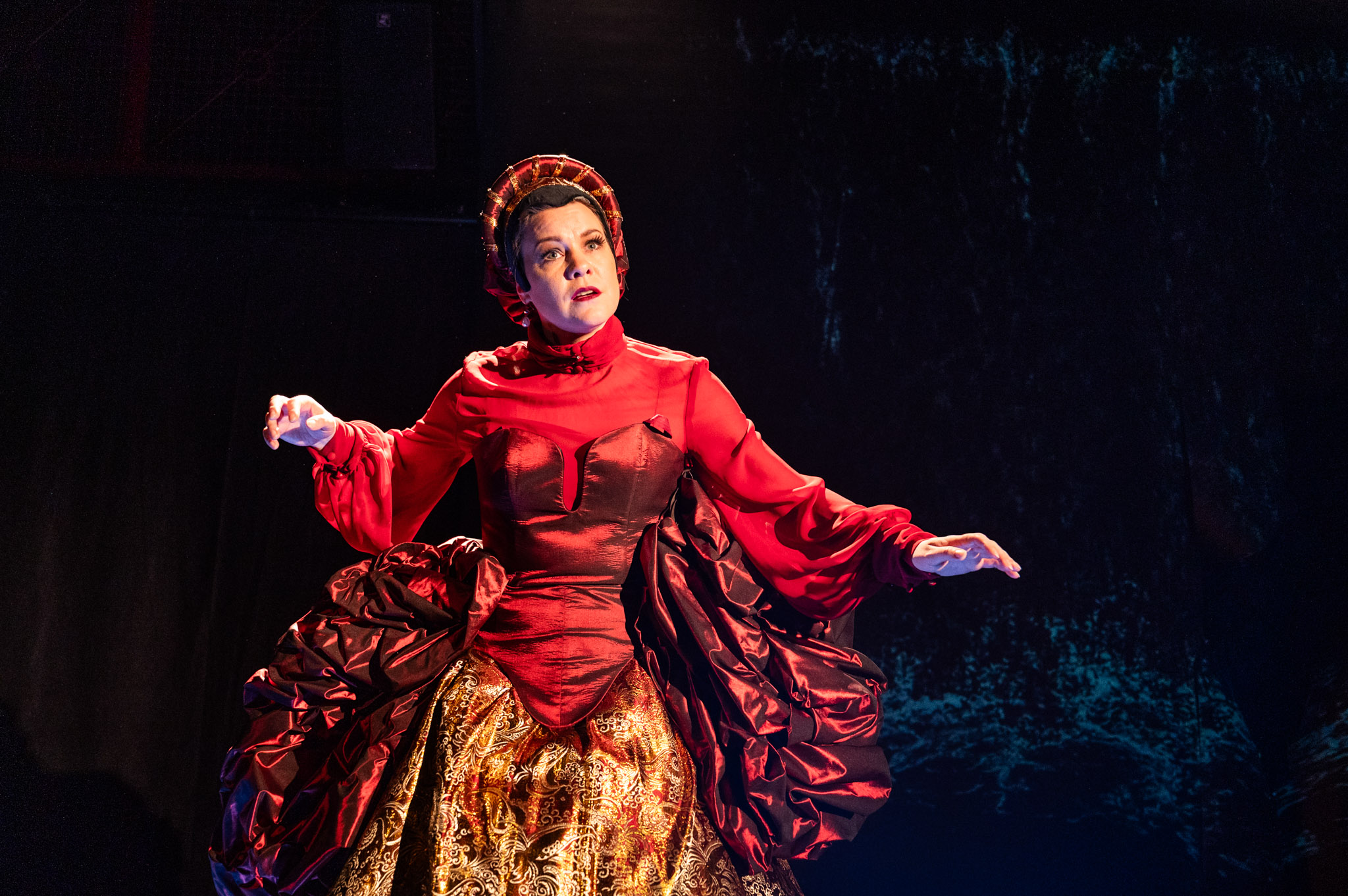 06 DA Skotska hra (foto Bara Podola)